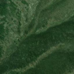 Satellite imagery of Ogorjelji, BA