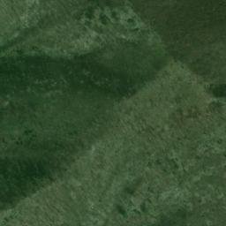 Satellite imagery of Tranjina, BA