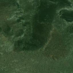 Satellite imagery of Tranjina, BA
