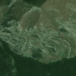 Satellite imagery of Crnobor, BA