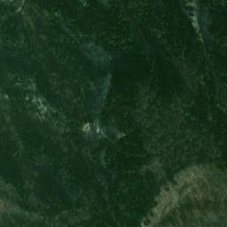 Satellite imagery of Lisa, BA