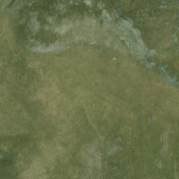 Satellite imagery of Lisac, BA