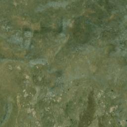 Satellite imagery of Koritski Vrh, BA