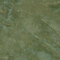 Satellite imagery of Koritski Vrh, BA