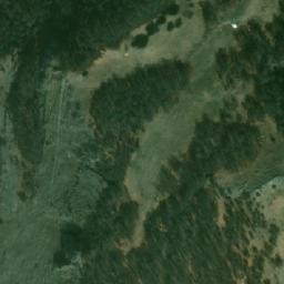 Satellite imagery of Krča, BA