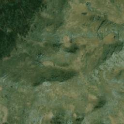 Satellite imagery of Krča, BA