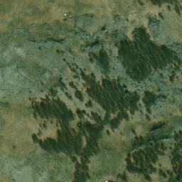 Satellite imagery of Krča, BA