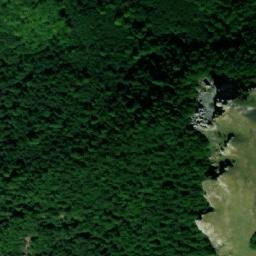 Satellite imagery of Kula, BA