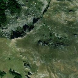 Satellite imagery of Kula, BA