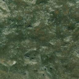 Satellite imagery of Kula, BA