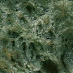 Satellite imagery of Trojvrh, BA