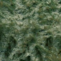 Satellite imagery of Trojvrh, BA