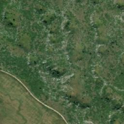 Satellite imagery of Bubanj, BA