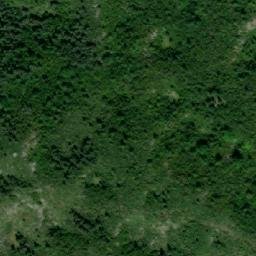 Satellite imagery of Slijevac, BA