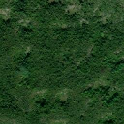 Satellite imagery of Slijevac, BA