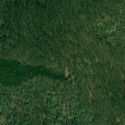 Satellite imagery of Orlosjed, BA