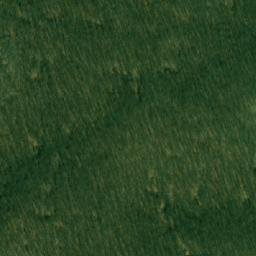 Satellite imagery of Orlosjed, BA