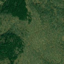 Satellite imagery of Straža, BA