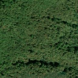 Satellite imagery of Tonatkovica, BA