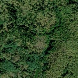 Satellite imagery of Vršeljak, BA