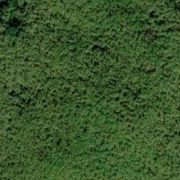 Satellite imagery of Vršeljak, BA