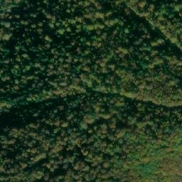 Satellite imagery of Gradina, BA