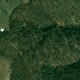 Satellite imagery of Petlovac, RS