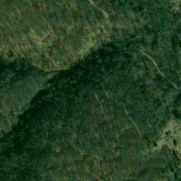 Satellite imagery of Petlovac, RS