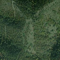 Satellite imagery of Ječmenica, RS