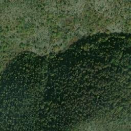 Satellite imagery of Ječmenica, RS