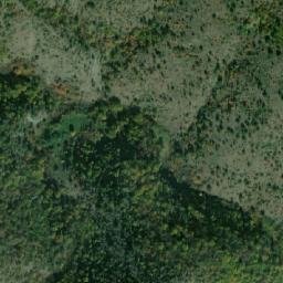 Satellite imagery of Ječmenica, RS