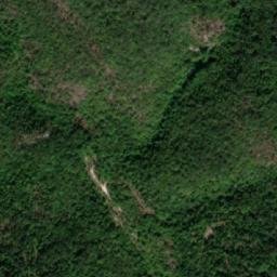 Satellite imagery of Srednji Trap, RS