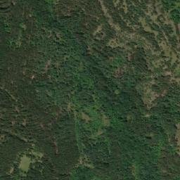 Satellite imagery of Stog, RS