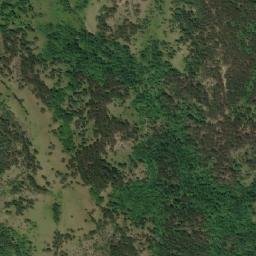 Satellite imagery of Stog, RS