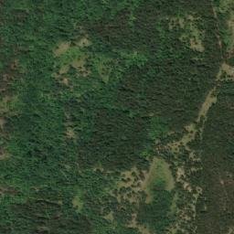 Satellite imagery of Stog, RS