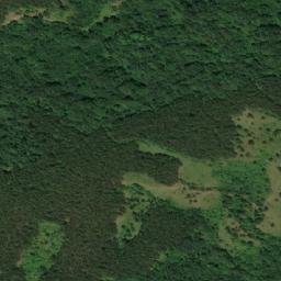 Satellite imagery of Bilo, RS