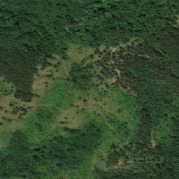 Satellite imagery of Bilo, RS