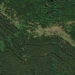 Satellite imagery of Bilo, RS