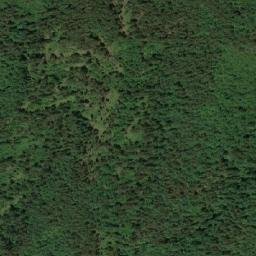 Satellite imagery of Migyur, BG