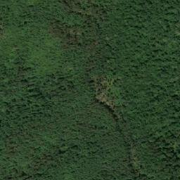 Satellite imagery of Migyur, BG