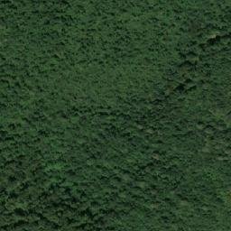 Satellite imagery of Migyur, BG