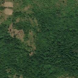 Satellite imagery of Stankov Konyarnik, BG