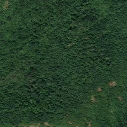 Satellite imagery of Stankov Konyarnik, BG