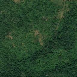 Satellite imagery of Stankov Konyarnik, BG