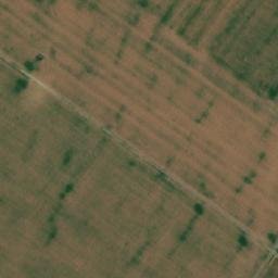 Satellite imagery of Panyaka, BG