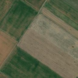 Satellite imagery of Panyaka, BG