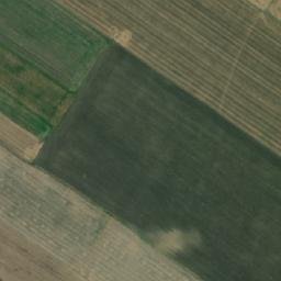 Satellite imagery of Panyaka, BG