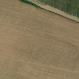 Satellite imagery of Srednia Rid, BG