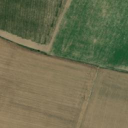 Satellite imagery of Srednia Rid, BG