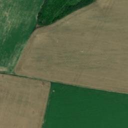 Satellite imagery of Srednia Rid, BG